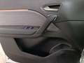 Renault Captur 1,3 Techno 160 EDC - thumbnail 14