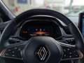 Renault Captur 1,3 Techno 160 EDC - thumbnail 16
