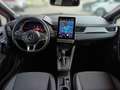 Renault Captur 1,3 Techno 160 EDC - thumbnail 19