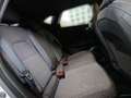 Renault Captur 1,3 Techno 160 EDC - thumbnail 20