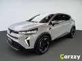 Renault Captur 1,3 Techno 160 EDC - thumbnail 1