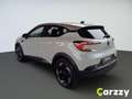 Renault Captur 1,3 Techno 160 EDC - thumbnail 7