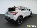 Renault Captur 1,3 Techno 160 EDC - thumbnail 5