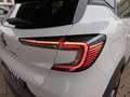 Renault Captur 1,3 Techno 160 EDC - thumbnail 12