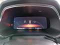 Renault Captur 1,3 Techno 160 EDC - thumbnail 17