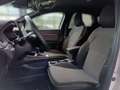 Renault Captur 1,3 Techno 160 EDC - thumbnail 13