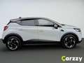 Renault Captur 1,3 Techno 160 EDC - thumbnail 4