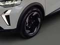 Renault Captur 1,3 Techno 160 EDC - thumbnail 10