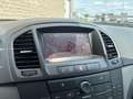 Opel Insignia Sports Tourer 2.0 CDTI EcoFLEX Edition | Cruise | Noir - thumbnail 11