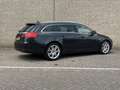 Opel Insignia Sports Tourer 2.0 CDTI EcoFLEX Edition | Cruise | Noir - thumbnail 2