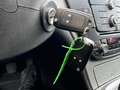 Opel Insignia Sports Tourer 2.0 CDTI EcoFLEX Edition | Cruise | Noir - thumbnail 19