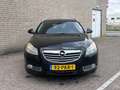Opel Insignia Sports Tourer 2.0 CDTI EcoFLEX Edition | Cruise | Noir - thumbnail 5