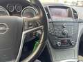 Opel Insignia Sports Tourer 2.0 CDTI EcoFLEX Edition | Cruise | Noir - thumbnail 10