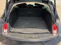 Opel Insignia Sports Tourer 2.0 CDTI EcoFLEX Edition | Cruise | Noir - thumbnail 14