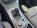 Opel Insignia Sports Tourer 2.0 CDTI EcoFLEX Edition | Cruise | Noir - thumbnail 13