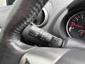 Nissan Qashqai 1.6 LEDER PANODAK LMV NAVIGATIE CRUISE crna - thumbnail 8