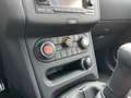 Nissan Qashqai 1.6 LEDER PANODAK LMV NAVIGATIE CRUISE Negro - thumbnail 13