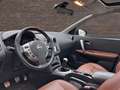 Nissan Qashqai 1.6 LEDER PANODAK LMV NAVIGATIE CRUISE Negro - thumbnail 6