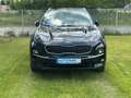 Kia Sportage Vision 2WD*1,6 136PS*NAVi*KAMERA* Schwarz - thumbnail 3