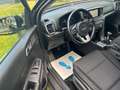 Kia Sportage Vision 2WD*1,6 136PS*NAVi*KAMERA* Schwarz - thumbnail 9