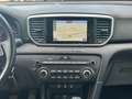Kia Sportage Vision 2WD*1,6 136PS*NAVi*KAMERA* Schwarz - thumbnail 16