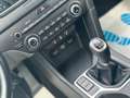 Kia Sportage Vision 2WD*1,6 136PS*NAVi*KAMERA* Schwarz - thumbnail 17