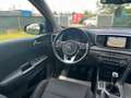 Kia Sportage Vision 2WD*1,6 136PS*NAVi*KAMERA* Schwarz - thumbnail 13