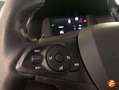 Opel Corsa 1.2T XHL S/S Elegance 100 Gris - thumbnail 11
