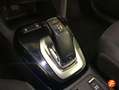 Opel Corsa 1.2T XHL S/S Elegance 100 Gris - thumbnail 14