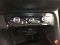 Opel Corsa 1.2T XHL S/S Elegance 100 Gris - thumbnail 15