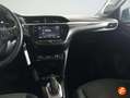 Opel Corsa 1.2T XHL S/S Elegance 100 Gris - thumbnail 8
