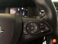 Opel Corsa 1.2T XHL S/S Elegance 100 Gris - thumbnail 13