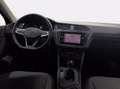 Volkswagen Tiguan 1.5 tsi life 130cv Nero - thumbnail 6
