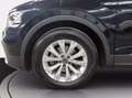 Volkswagen Tiguan 1.5 tsi life 130cv Nero - thumbnail 13