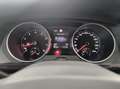 Volkswagen Tiguan 1.5 tsi life 130cv Nero - thumbnail 12
