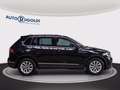 Volkswagen Tiguan 1.5 tsi life 130cv Nero - thumbnail 20