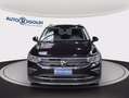 Volkswagen Tiguan 1.5 tsi life 130cv Nero - thumbnail 2