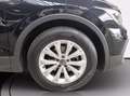 Volkswagen Tiguan 1.5 tsi life 130cv Nero - thumbnail 16