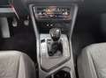 Volkswagen Tiguan 1.5 tsi life 130cv Nero - thumbnail 14