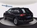 Volkswagen Tiguan 1.5 tsi life 130cv Nero - thumbnail 15