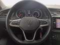 Volkswagen Tiguan 1.5 tsi life 130cv Nero - thumbnail 7