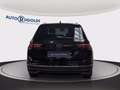 Volkswagen Tiguan 1.5 tsi life 130cv Nero - thumbnail 5