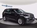 Volkswagen Tiguan 1.5 tsi life 130cv Nero - thumbnail 18