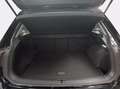 Volkswagen Tiguan 1.5 tsi life 130cv Nero - thumbnail 11