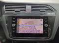 Volkswagen Tiguan 1.5 tsi life 130cv Nero - thumbnail 21