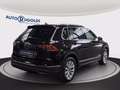 Volkswagen Tiguan 1.5 tsi life 130cv Nero - thumbnail 4