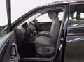 Volkswagen Tiguan 1.5 tsi life 130cv Nero - thumbnail 19