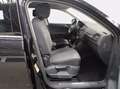 Volkswagen Tiguan 1.5 tsi life 130cv Nero - thumbnail 8