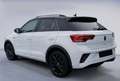 Volkswagen T-Roc 2.0 tsi 4motion dsg R-LINE -TETTO APRIBILE -KAMERA Bianco - thumbnail 3