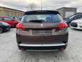 Peugeot 2008 Allure 1,6 e-HDi Automatik / Klimaautomatik Braun - thumbnail 13